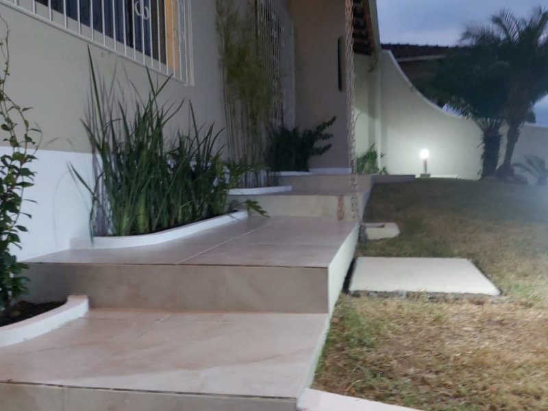 Casa à venda Itoupava Norte com 230m² e 3 quartos por R$ 850.000 - 606723708-img-20210313-wa0015.jpg