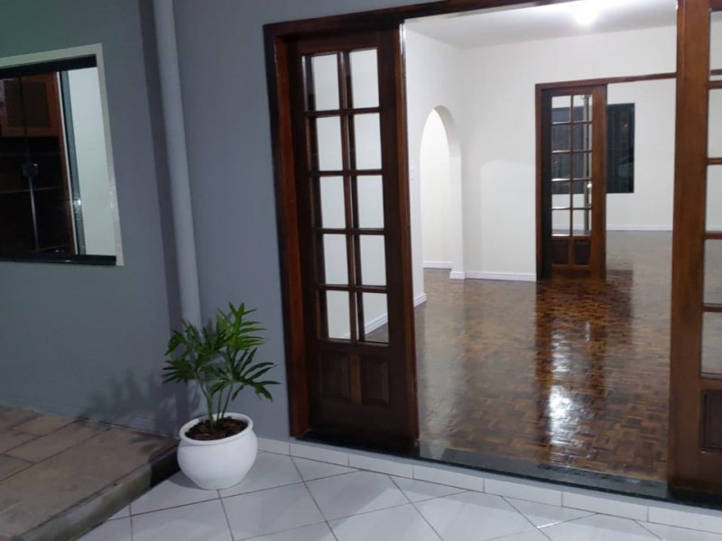 Casa à venda Itoupava Norte com 230m² e 3 quartos por R$ 850.000 - 684931689-img-20210313-wa0004.jpg