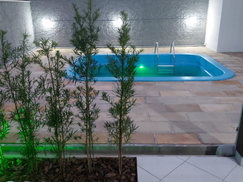 Casa à venda Itoupava Norte com 230m² e 3 quartos por R$ 850.000 - 720839240-img-20210313-wa0019.jpg