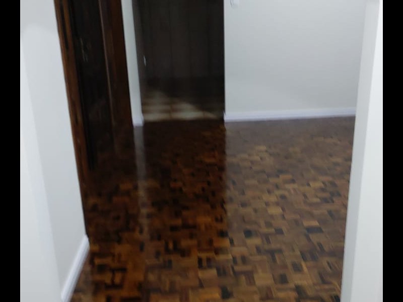 Casa à venda Itoupava Norte com 230m² e 3 quartos por R$ 850.000 - 731910750-img-20210313-wa0024.jpg