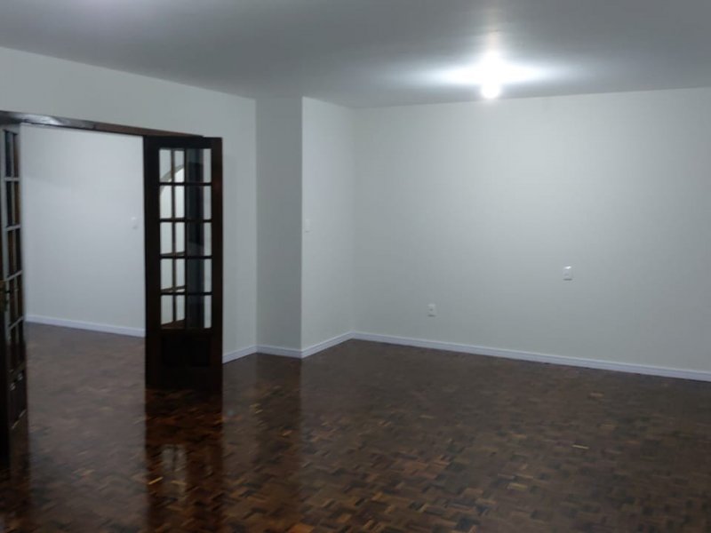 Casa à venda Itoupava Norte com 230m² e 3 quartos por R$ 850.000 - 762156005-img-20210313-wa0022.jpg