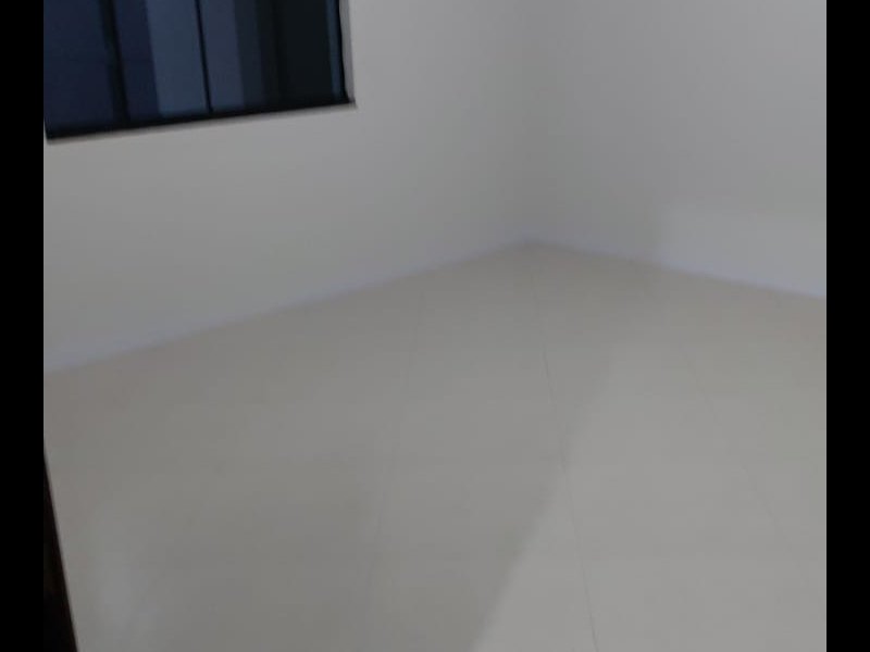 Casa à venda Itoupava Norte com 230m² e 3 quartos por R$ 850.000 - 790223653-img-20210313-wa0030.jpg