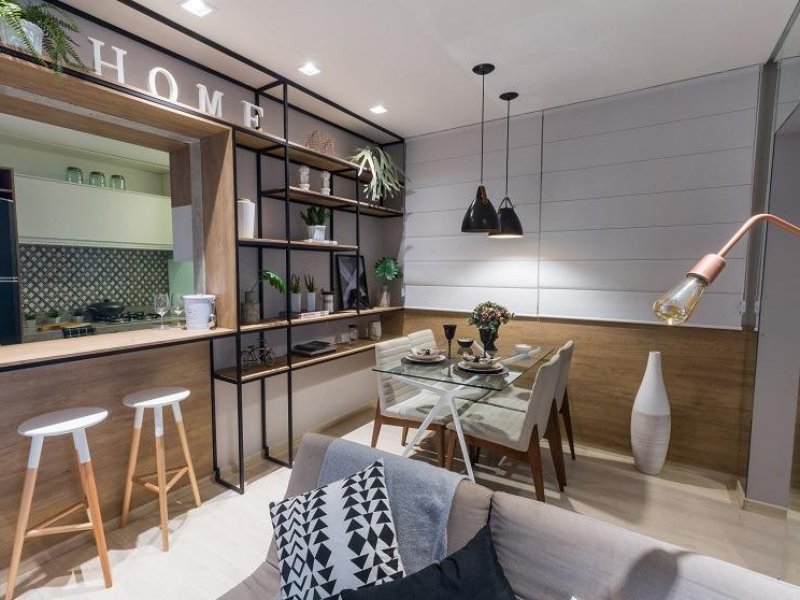 Apartamento à venda Chácaras Califórnia  com 48m² e 2 quartos por R$ 200.000 - 1438445769-whatsapp-image-2021-03-18-at-14.jpeg