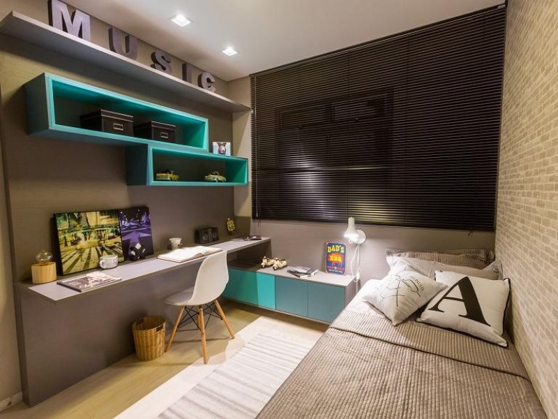Apartamento à venda Chácaras Califórnia  com 48m² e 2 quartos por R$ 200.000 - 1969004087-whatsapp-image-2021-03-18-at-14.jpeg