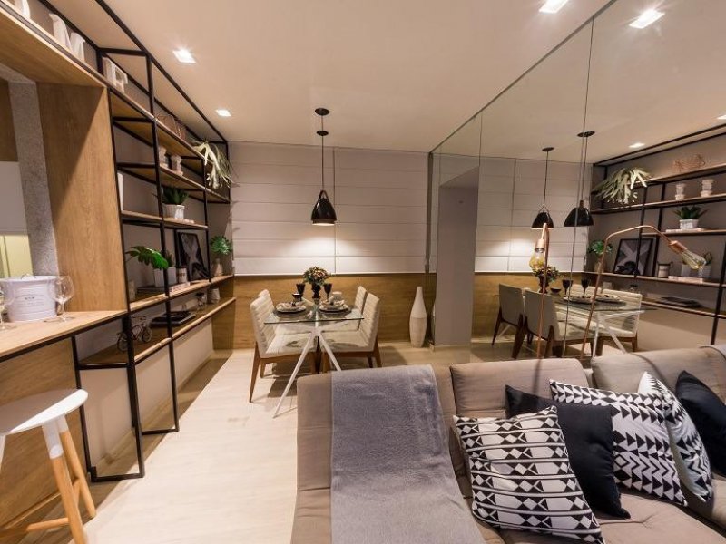 Apartamento à venda Chácaras Califórnia  com 48m² e 2 quartos por R$ 200.000 - 1984361253-whatsapp-image-2021-03-18-at-14.jpeg