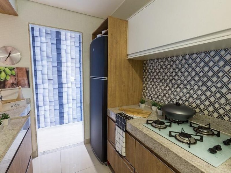 Apartamento à venda Chácaras Califórnia  com 48m² e 2 quartos por R$ 200.000 - 291395746-whatsapp-image-2021-03-18-at-14.jpeg