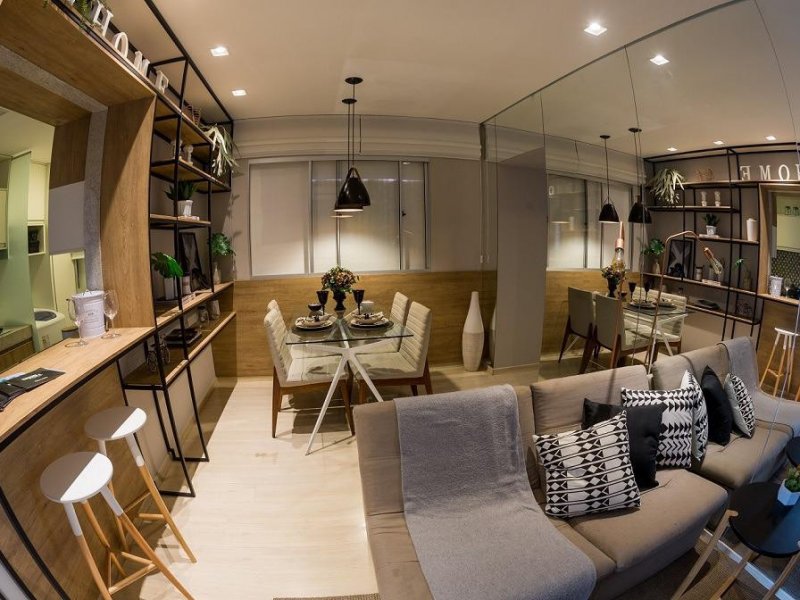Apartamento à venda Chácaras Califórnia  com 48m² e 2 quartos por R$ 200.000 - 473154191-whatsapp-image-2021-03-18-at-14.jpeg