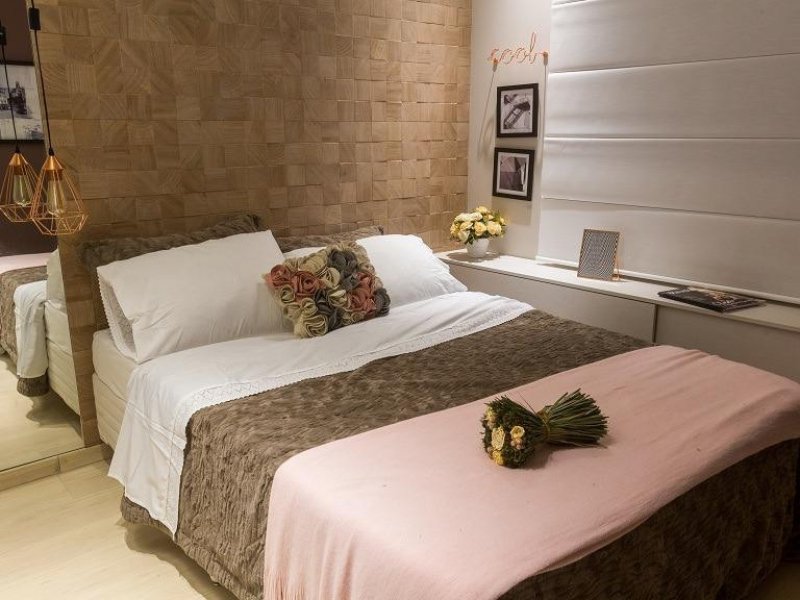 Apartamento à venda Chácaras Califórnia  com 48m² e 2 quartos por R$ 200.000 - 650714367-whatsapp-image-2021-03-18-at-14.jpeg
