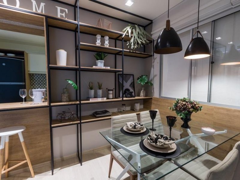 Apartamento à venda Chácaras Califórnia  com 48m² e 2 quartos por R$ 200.000 - 948024243-whatsapp-image-2021-03-18-at-14.jpeg