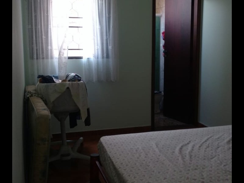Casa à venda Jardim Alvorada com 120m² e 2 quartos por R$ 230.000 - 1037402114-43.jpeg