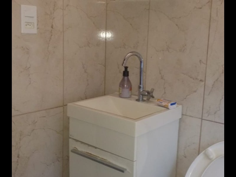 Casa à venda Jardim Alvorada com 120m² e 2 quartos por R$ 230.000 - 1082128051-33.jpeg