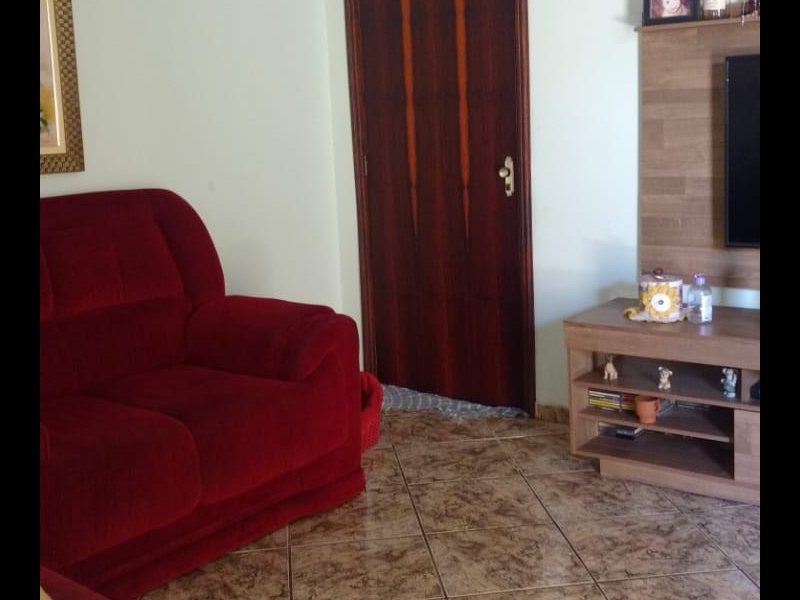 Casa à venda Jardim Alvorada com 120m² e 2 quartos por R$ 230.000 - 1158507363-39.jpeg