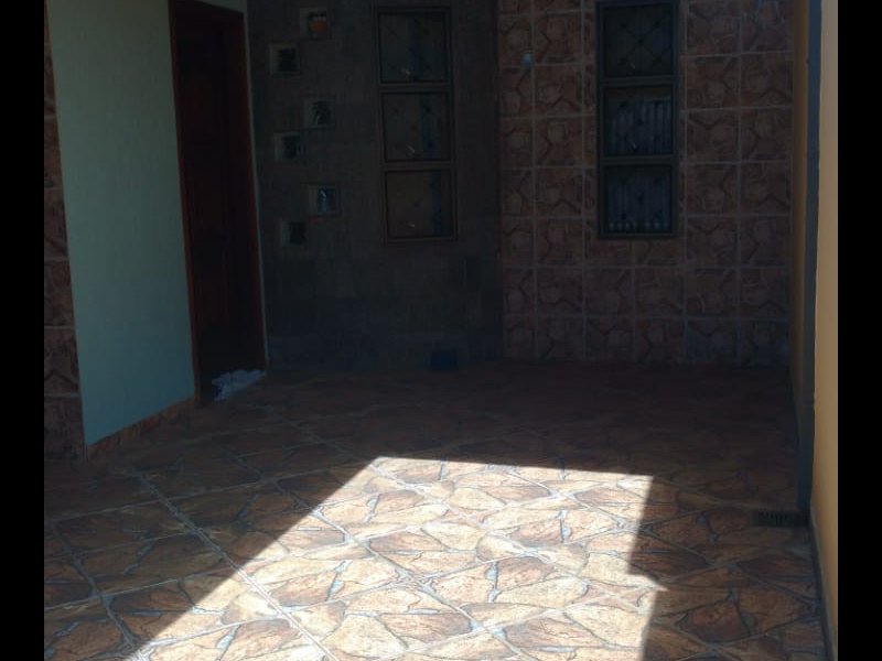 Casa à venda Jardim Alvorada com 120m² e 2 quartos por R$ 230.000 - 1164597247-20.jpeg
