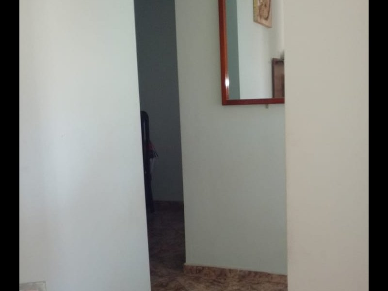 Casa à venda Jardim Alvorada com 120m² e 2 quartos por R$ 230.000 - 1188718379-38.jpeg
