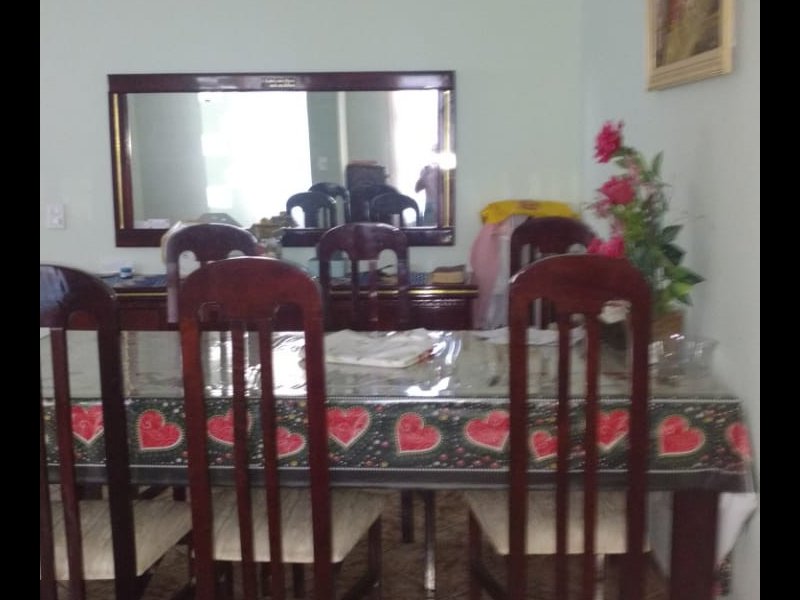 Casa à venda Jardim Alvorada com 120m² e 2 quartos por R$ 230.000 - 1215526324-16.jpeg