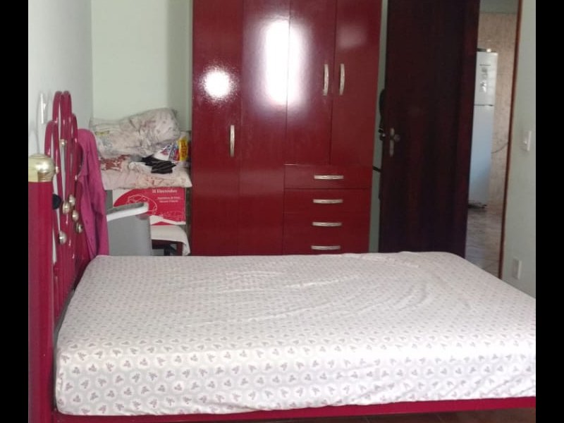 Casa à venda Jardim Alvorada com 120m² e 2 quartos por R$ 230.000 - 1287975437-37.jpeg