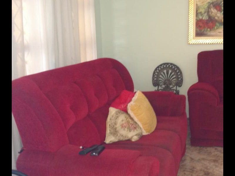 Casa à venda Jardim Alvorada com 120m² e 2 quartos por R$ 230.000 - 138410280-09.jpeg