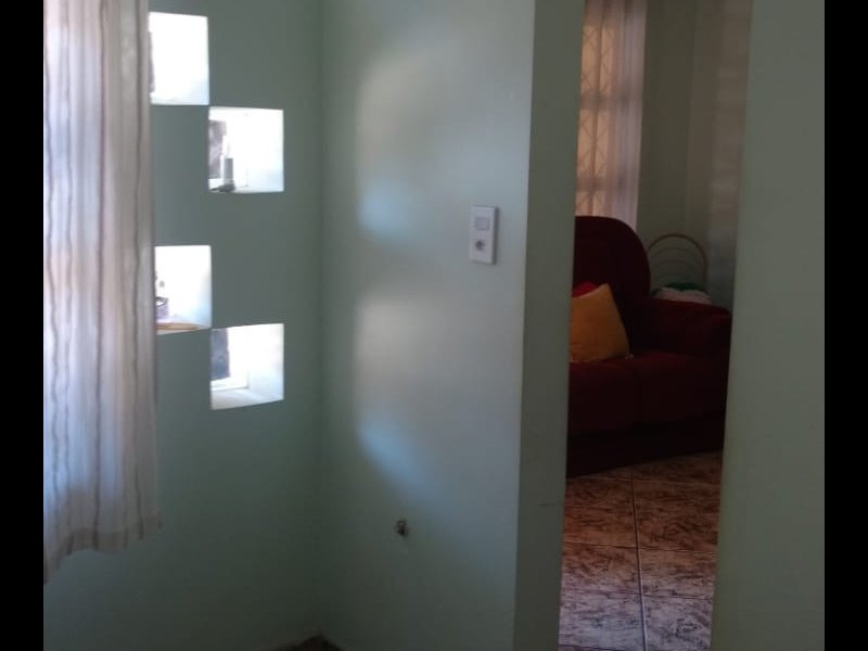 Casa à venda Jardim Alvorada com 120m² e 2 quartos por R$ 230.000 - 1409995704-12.jpeg