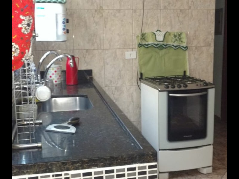 Casa à venda Jardim Alvorada com 120m² e 2 quartos por R$ 230.000 - 1444250771-19.jpeg