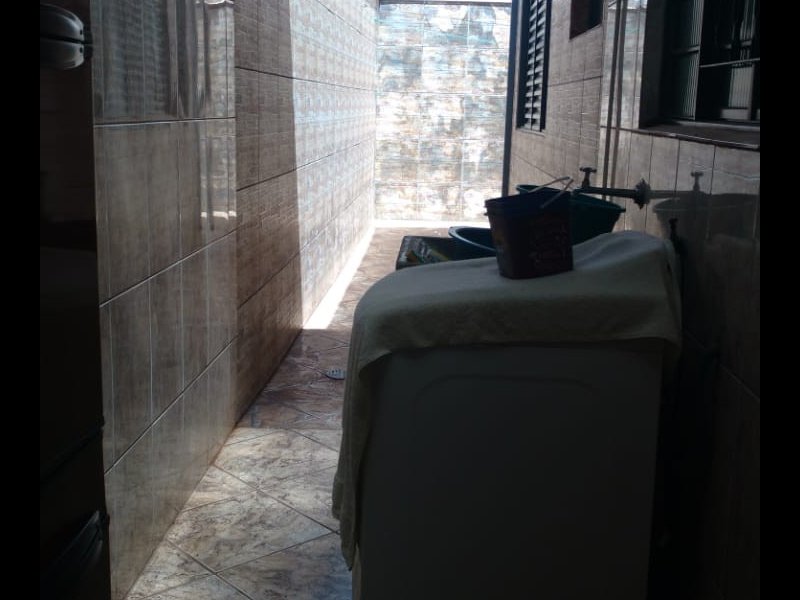 Casa à venda Jardim Alvorada com 120m² e 2 quartos por R$ 230.000 - 1451501913-11.jpeg