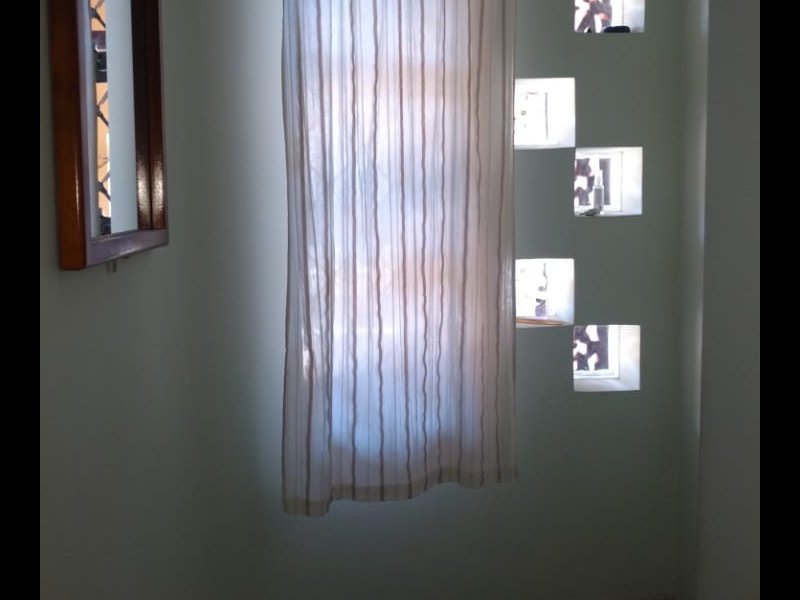 Casa à venda Jardim Alvorada com 120m² e 2 quartos por R$ 230.000 - 1500766404-17.jpeg