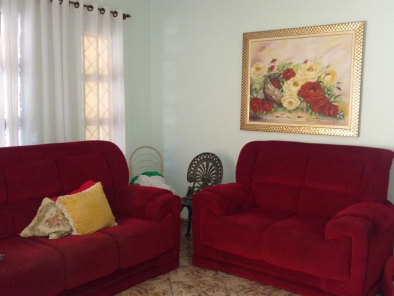 Casa à venda Jardim Alvorada com 120m² e 2 quartos por R$ 230.000 - 1593379980-04.jpeg