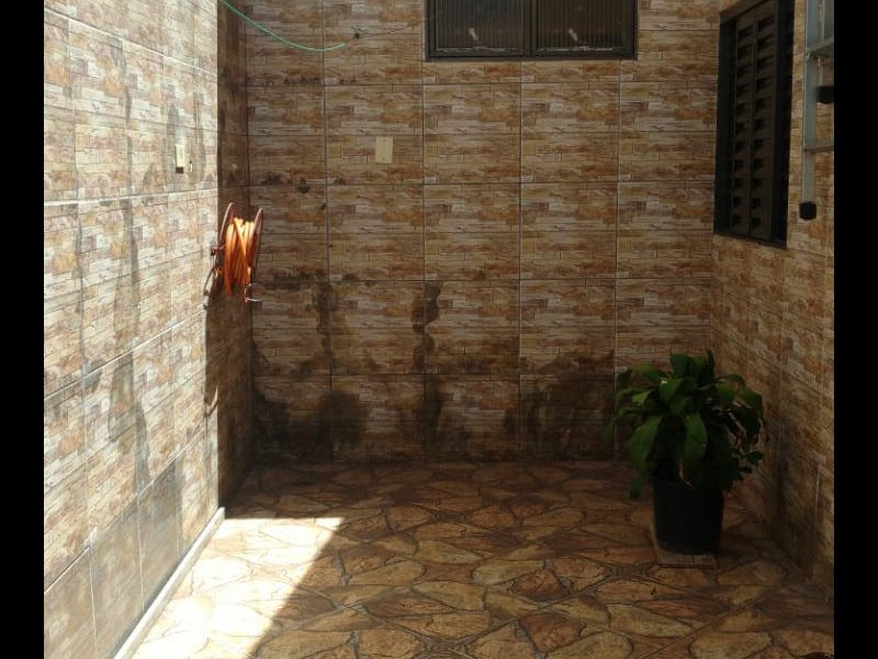 Casa à venda Jardim Alvorada com 120m² e 2 quartos por R$ 230.000 - 1613224182-22.jpeg