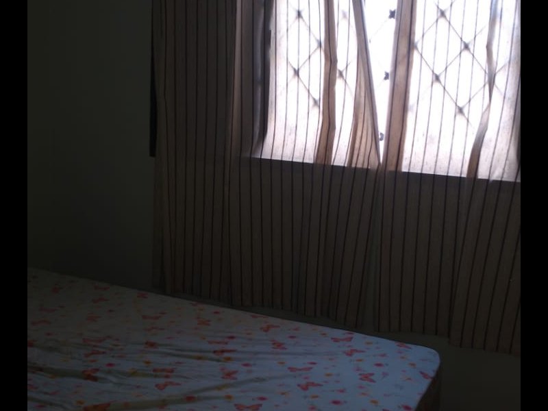 Casa à venda Jardim Alvorada com 120m² e 2 quartos por R$ 230.000 - 1642844053-28.jpeg