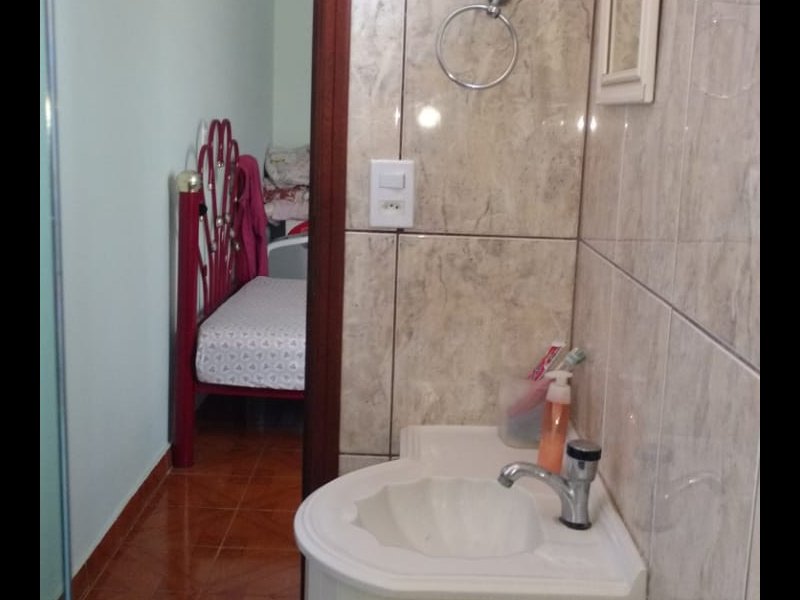 Casa à venda Jardim Alvorada com 120m² e 2 quartos por R$ 230.000 - 1694184204-40.jpeg