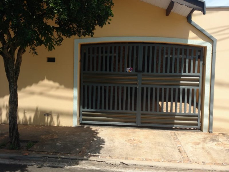 Casa à venda Jardim Alvorada com 120m² e 2 quartos por R$ 230.000 - 1701936621-01.jpeg