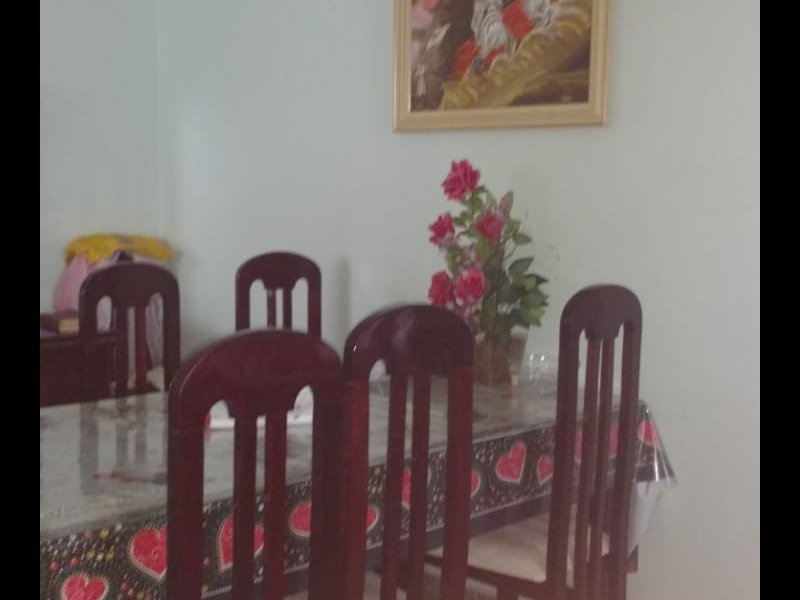 Casa à venda Jardim Alvorada com 120m² e 2 quartos por R$ 230.000 - 1706270874-31.jpeg