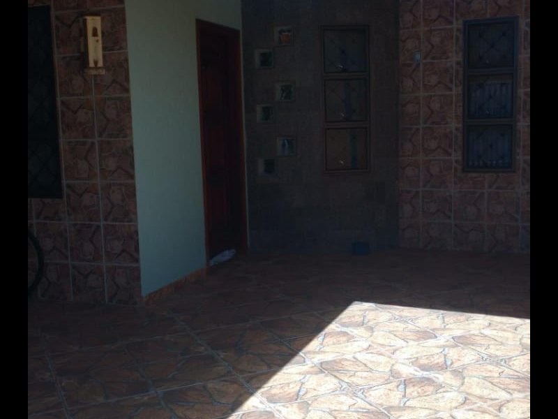 Casa à venda Jardim Alvorada com 120m² e 2 quartos por R$ 230.000 - 1724923640-06.jpeg