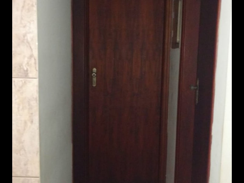 Casa à venda Jardim Alvorada com 120m² e 2 quartos por R$ 230.000 - 1900124269-26.jpeg