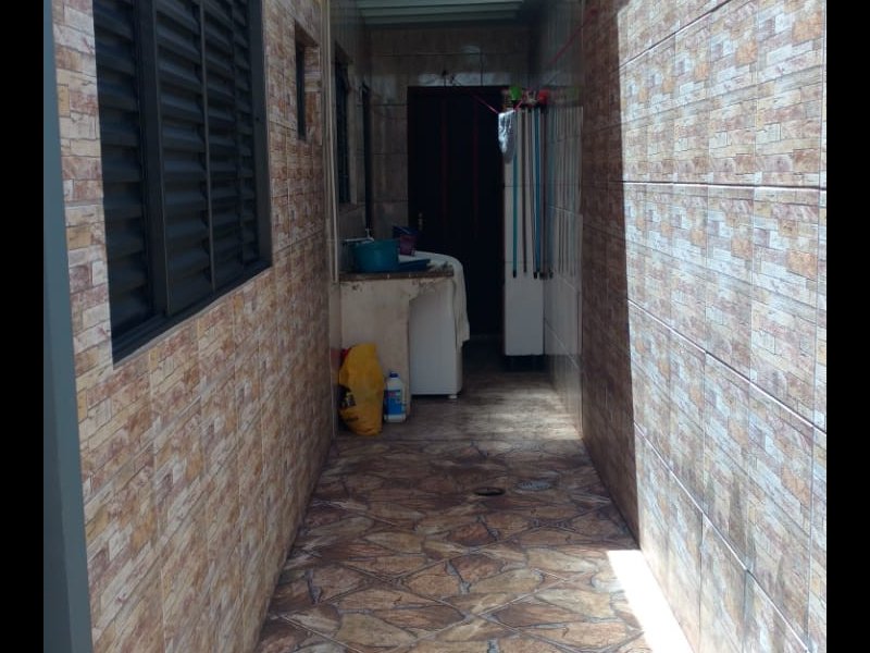 Casa à venda Jardim Alvorada com 120m² e 2 quartos por R$ 230.000 - 420223037-18.jpeg