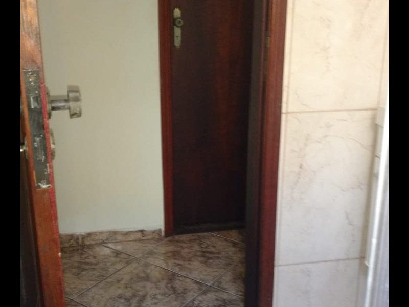 Casa à venda Jardim Alvorada com 120m² e 2 quartos por R$ 230.000 - 516480152-35.jpeg