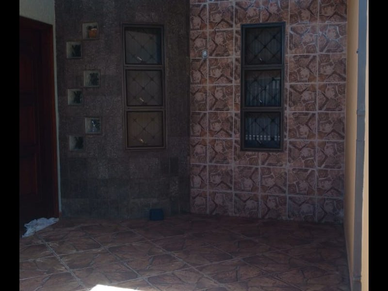 Casa à venda Jardim Alvorada com 120m² e 2 quartos por R$ 230.000 - 590674137-27.jpeg