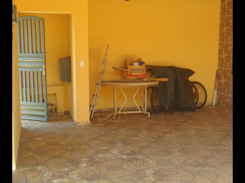 Casa à venda Jardim Alvorada com 120m² e 2 quartos por R$ 230.000 - 634192010-03.jpeg