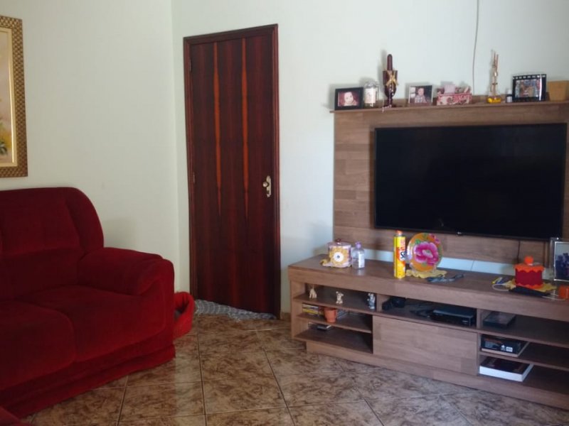 Casa à venda Jardim Alvorada com 120m² e 2 quartos por R$ 230.000 - 805505555-07.jpeg