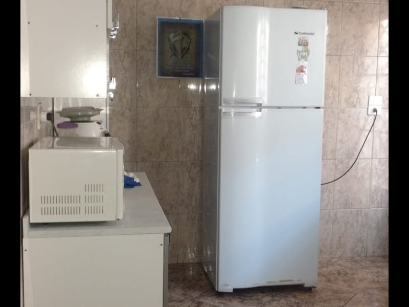 Casa à venda Jardim Alvorada com 120m² e 2 quartos por R$ 230.000 - 845586287-14.jpeg