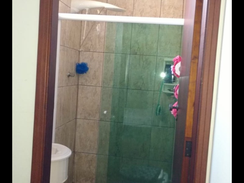 Casa à venda Jardim Alvorada com 120m² e 2 quartos por R$ 230.000 - 864618043-32.jpeg