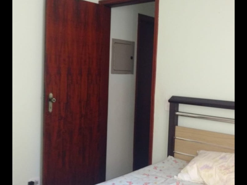 Casa à venda Jardim Alvorada com 120m² e 2 quartos por R$ 230.000 - 87060786-25.jpeg