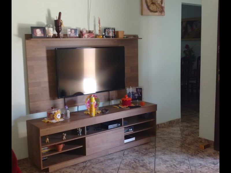 Casa à venda Jardim Alvorada com 120m² e 2 quartos por R$ 230.000 - 880015875-08.jpeg