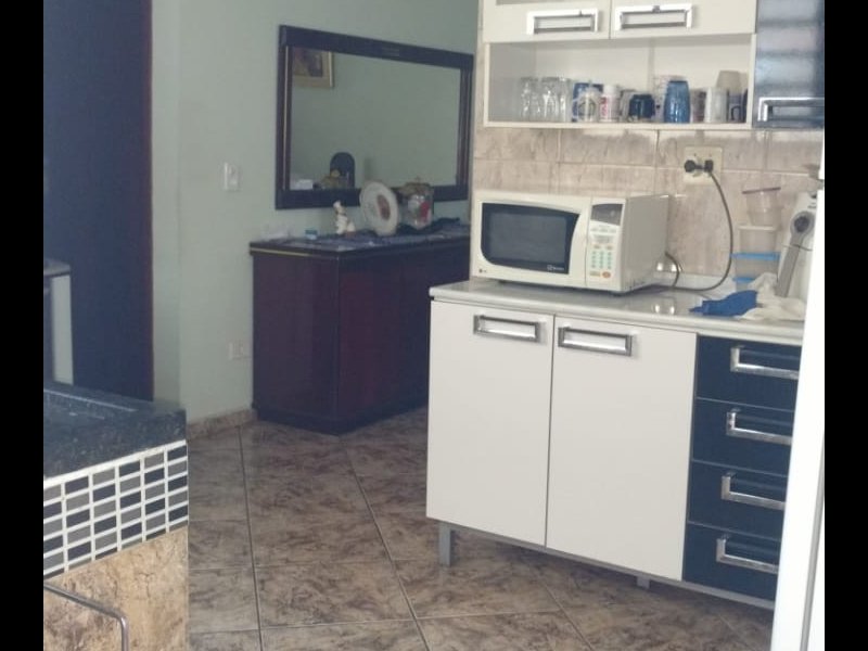 Casa à venda Jardim Alvorada com 120m² e 2 quartos por R$ 230.000 - 934274078-13.jpeg