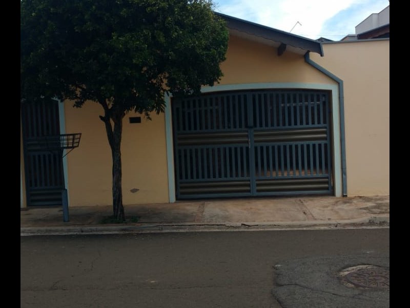 Casa à venda Jardim Alvorada com 120m² e 2 quartos por R$ 230.000 - 949836932-41.jpeg