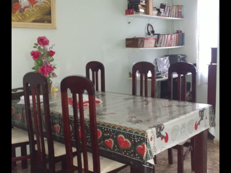 Casa à venda Jardim Alvorada com 120m² e 2 quartos por R$ 230.000 - 993575889-10.jpeg