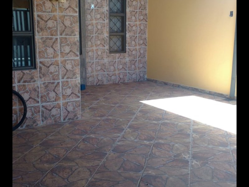 Casa à venda Jardim Alvorada com 120m² e 2 quartos por R$ 230.000 - 996547565-05.jpeg