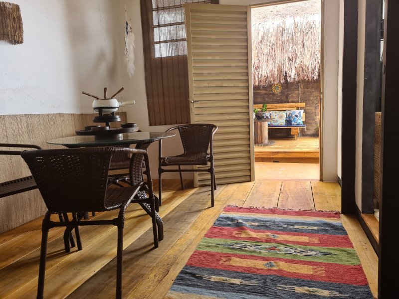 imóvel com 510m² - Residencial Hipica Jaguari - Bragança Paulista