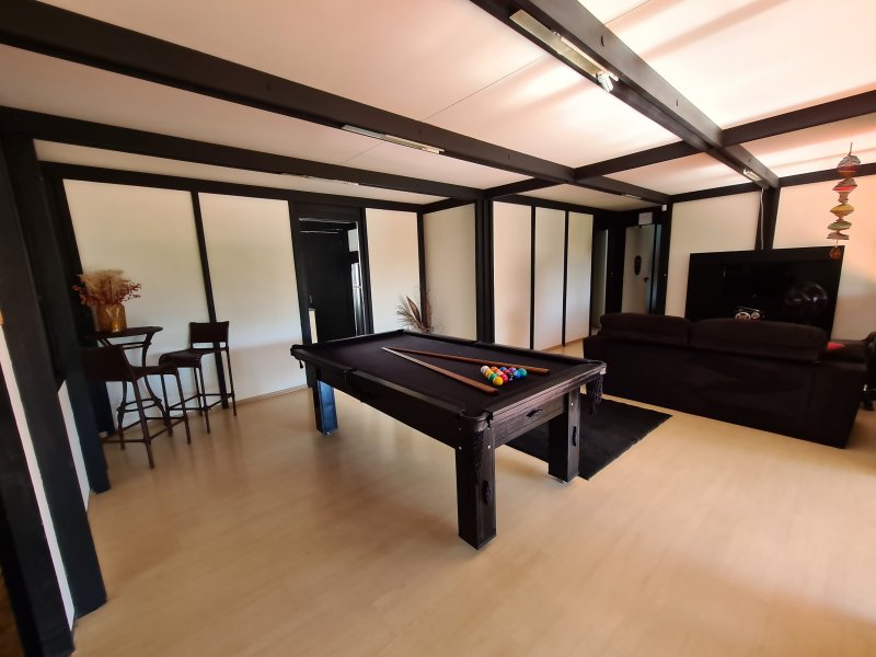 imóvel com 510m² - Residencial Hipica Jaguari - Bragança Paulista