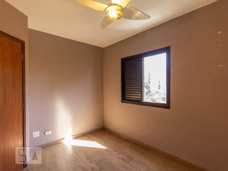 Apartamento à venda Paraíso do Morumbi com 90m² e 3 quartos por R$ 420.000 - 1182070333-7.jpg