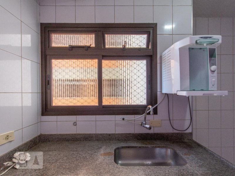 Apartamento à venda Paraíso do Morumbi com 90m² e 3 quartos por R$ 420.000 - 1462993675-10.jpg